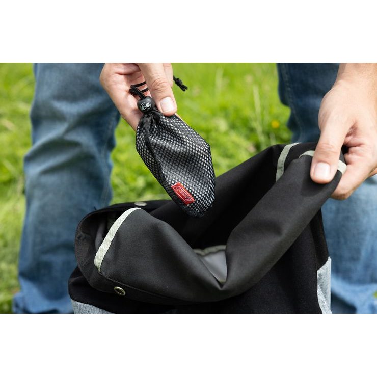COLEMAN FYRELITE START (102 g, 3200W)