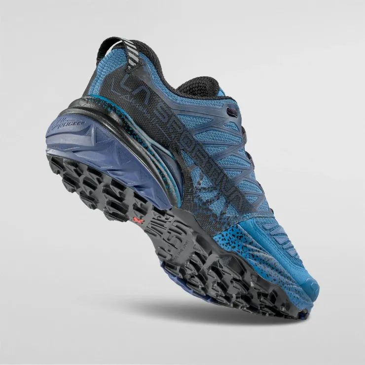 LA SPORTIVA Akasha II Lake/Night Sky