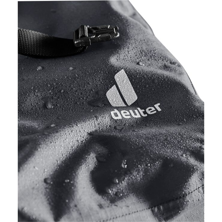 DEUTER Weybridge 25+5 graphite