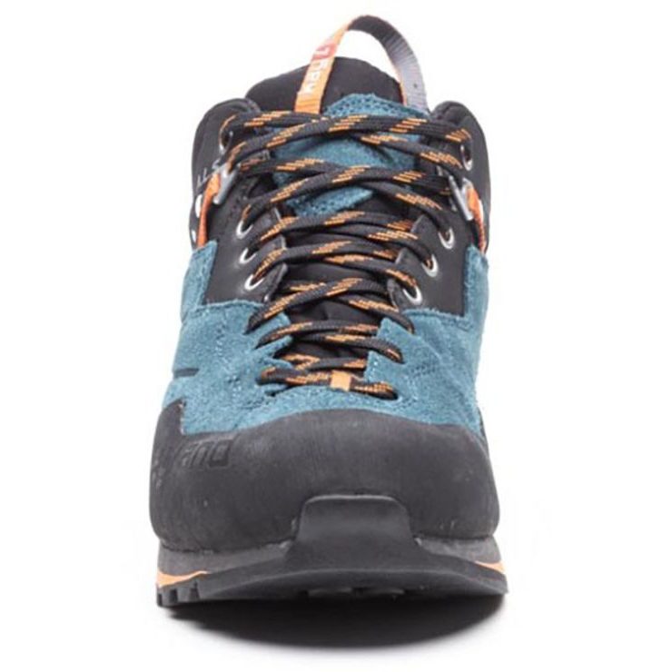 KAYLAND Vitrik GTX teal blue