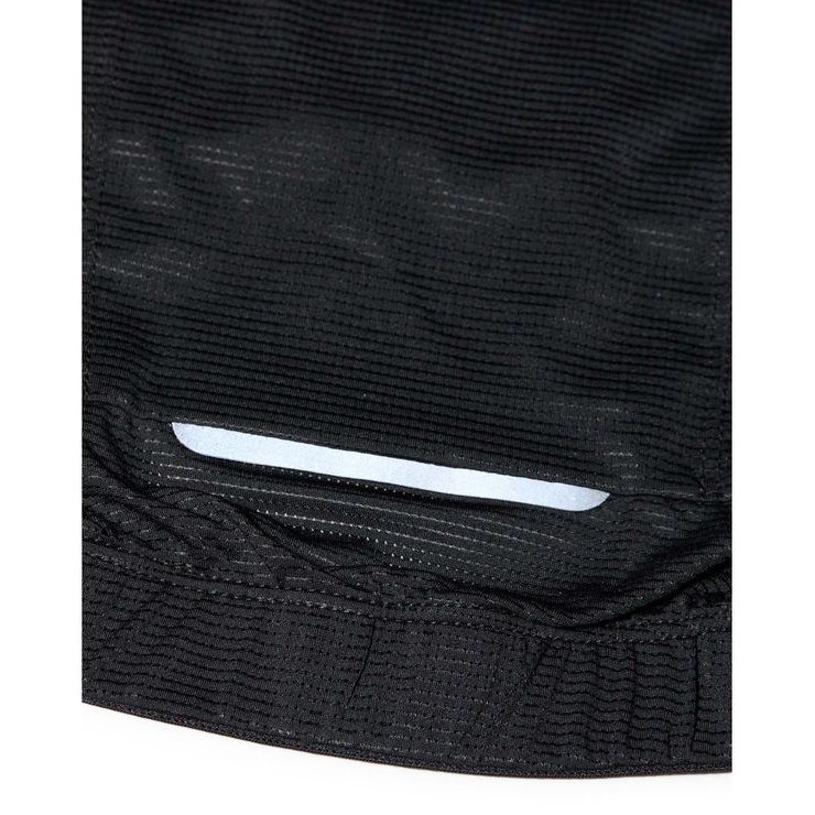 SILVINI Auronzo MD2624 black-ocean