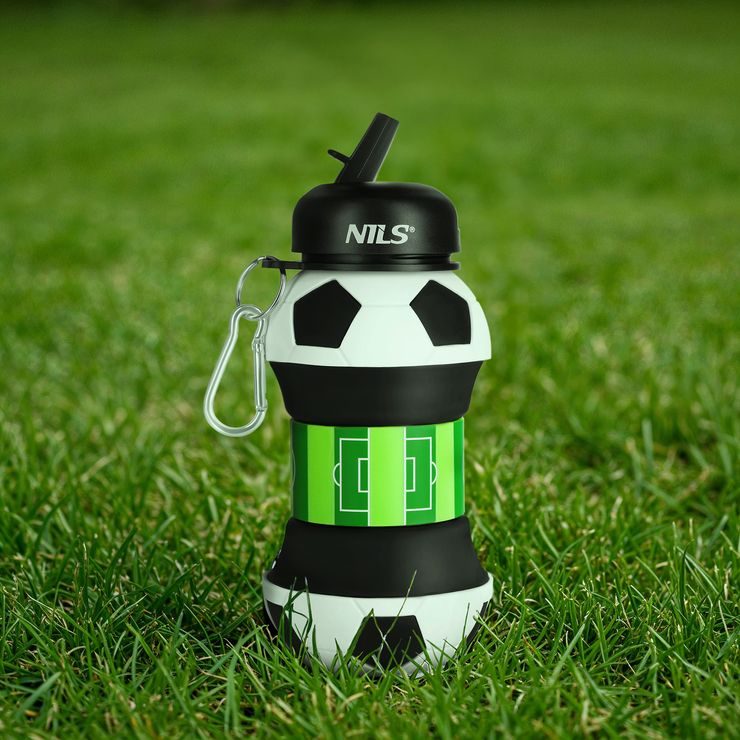 NILS Camp NC4104 550ml fotbal