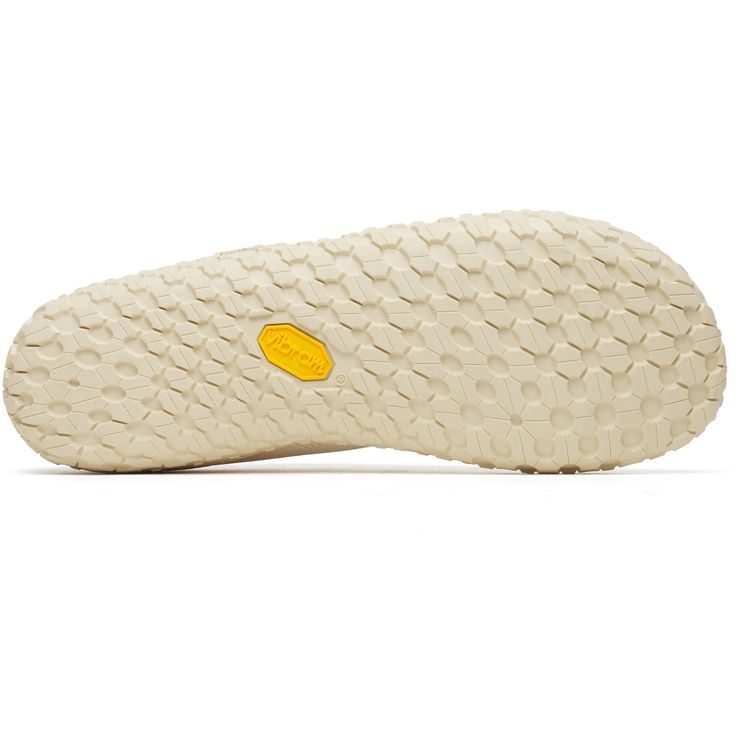 MERRELL VAPOR GLOVE 7 W sand dune