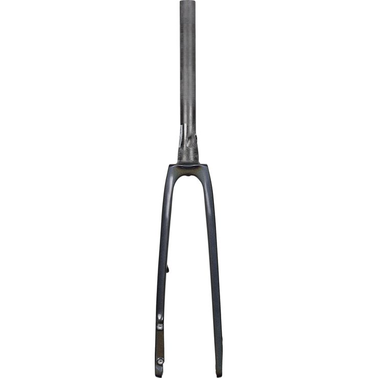 TREK Domane SL 7 53R Dark Prismatic/Trek Black 290mm, 53mm