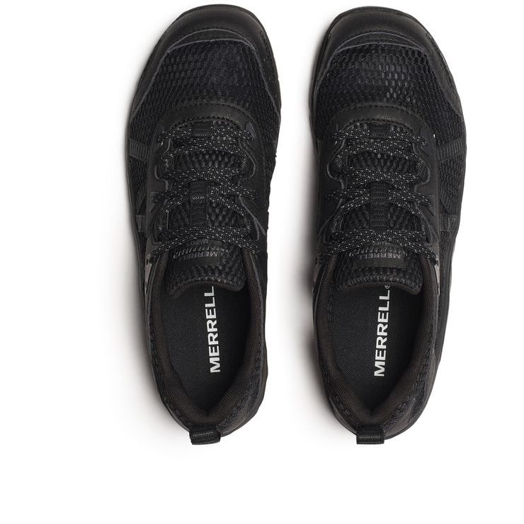 MERRELL MAIPO 3 AEROSPORT W black