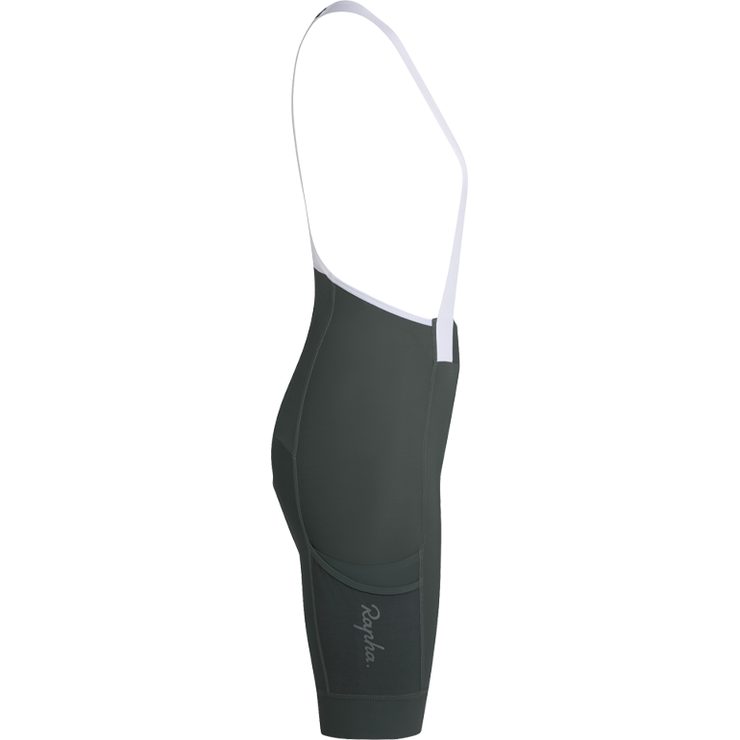 RAPHA Brevet Element W, lacl/kapsy, Urban Chic