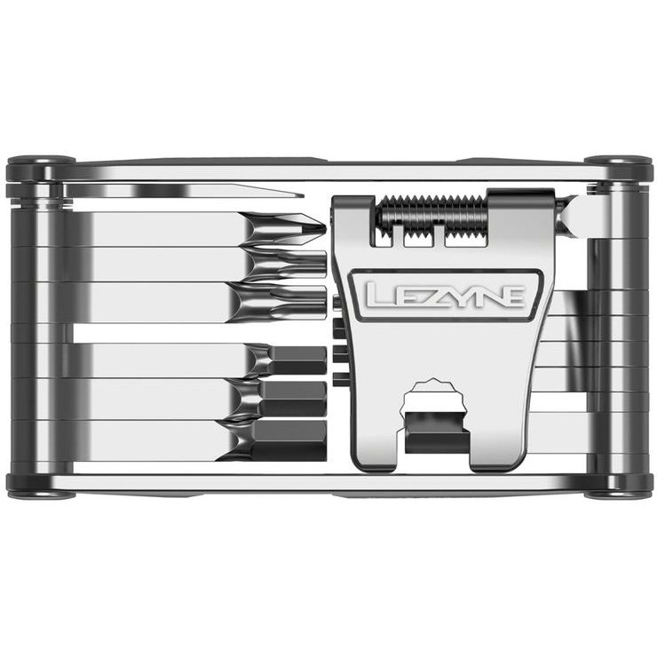 LEZYNE SUPER SV23