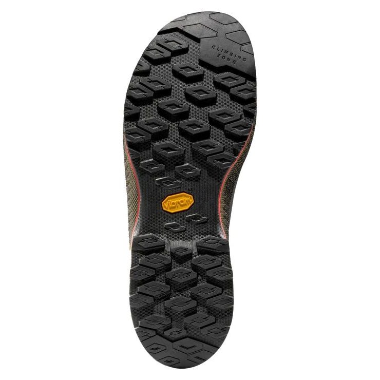 LA SPORTIVA TX4 Evo ST Night Sky / Savana