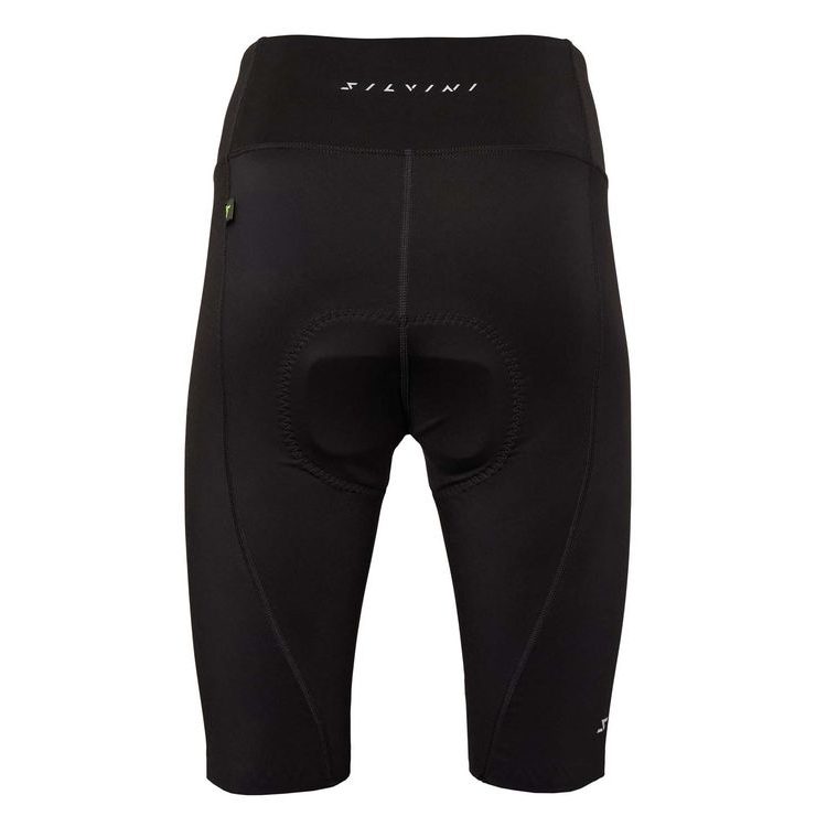 SILVINI Sellia WP2661 black