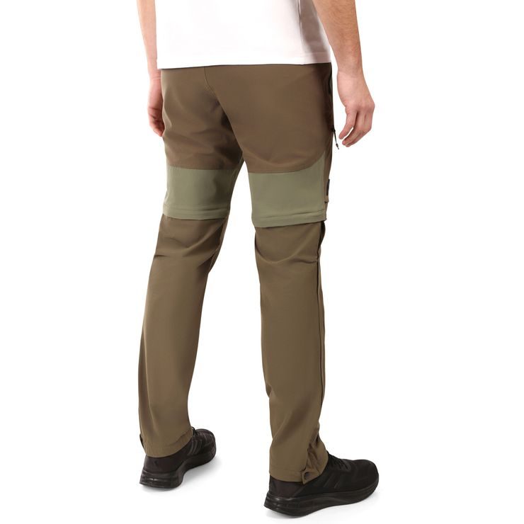 KILPI HOSIO-M Khaki