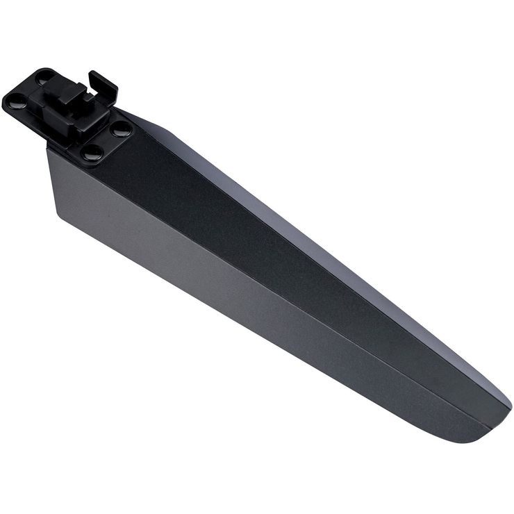 GIANT UNICLIP FENDER WITH DOCKING STATION