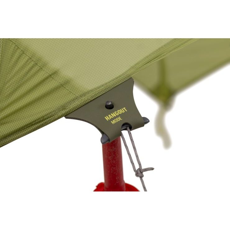 SEA TO SUMMIT Telos Evo Bikepack Tent TR2