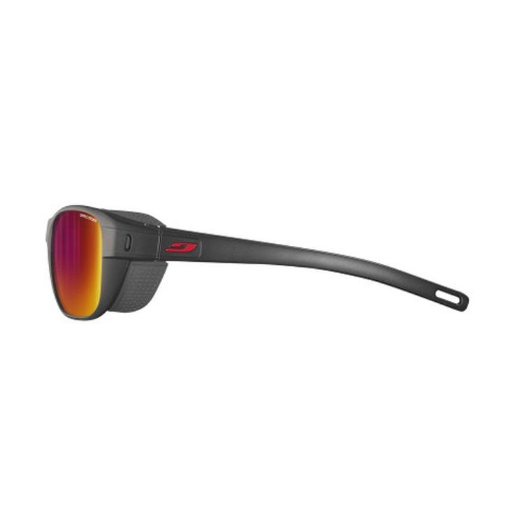 JULBO CAMINO M Spectron 3CF Black Smoke