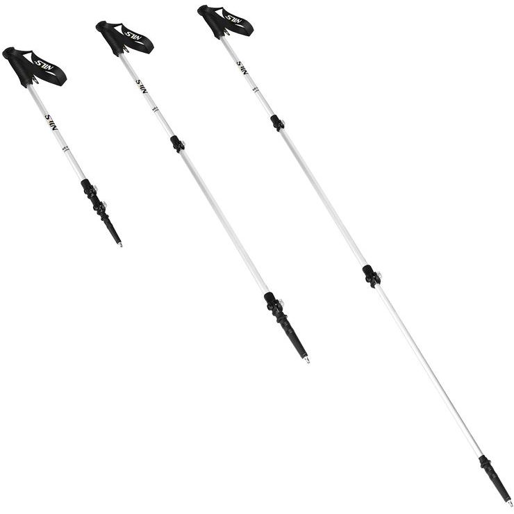 NILS TK8602