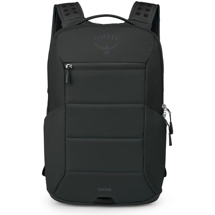 OSPREY OZONE SLIM PACK 10 black