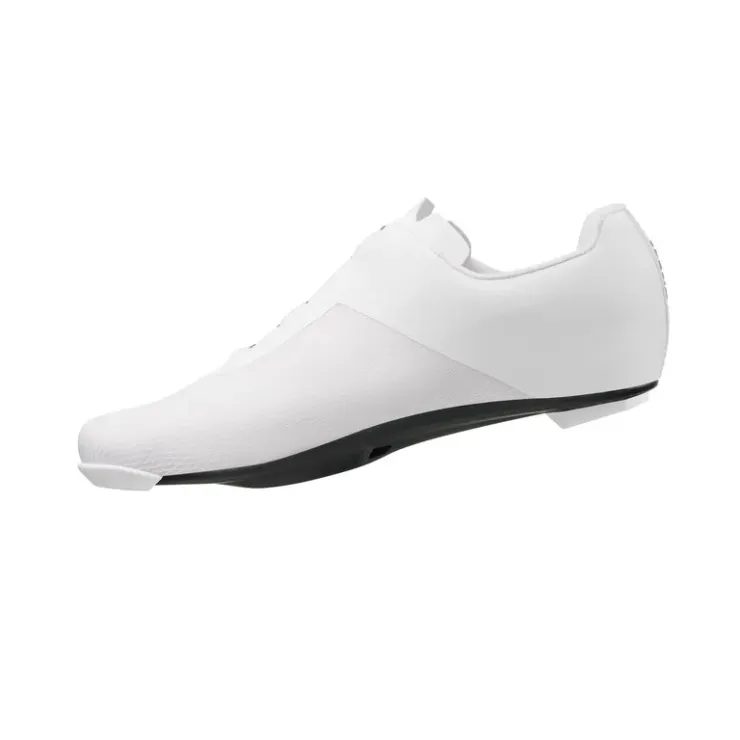 FIZIK TEMPO LYRA WHITE - WHITE