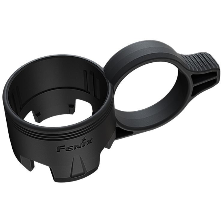 FENIX Taktický kroužek ALR-01 pro svítilny