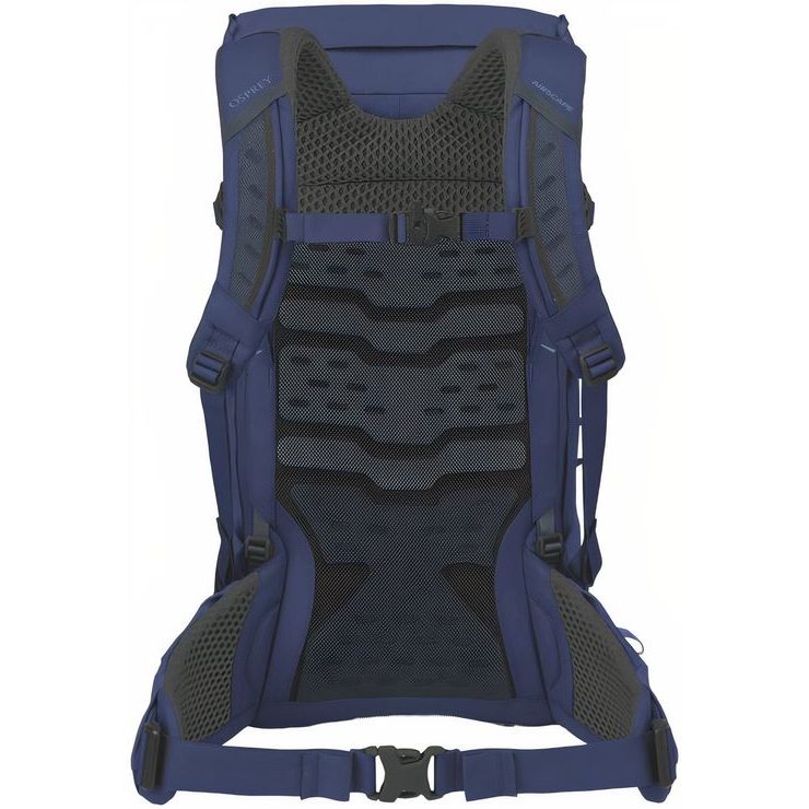 OSPREY KYTE LT 28, serenity blue