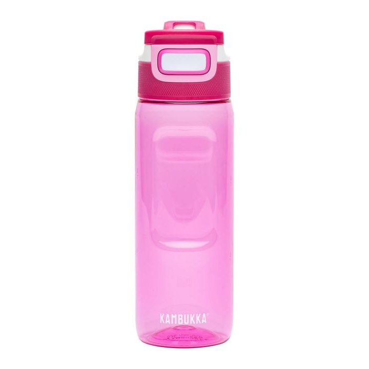 KAMBUKKA Elton 750 ml Mulberry Mood