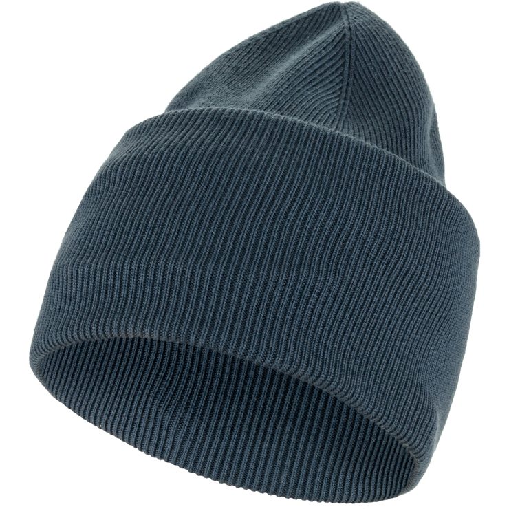 FJÄLLRÄVEN Singi X-Balaclava, Mountain Blue