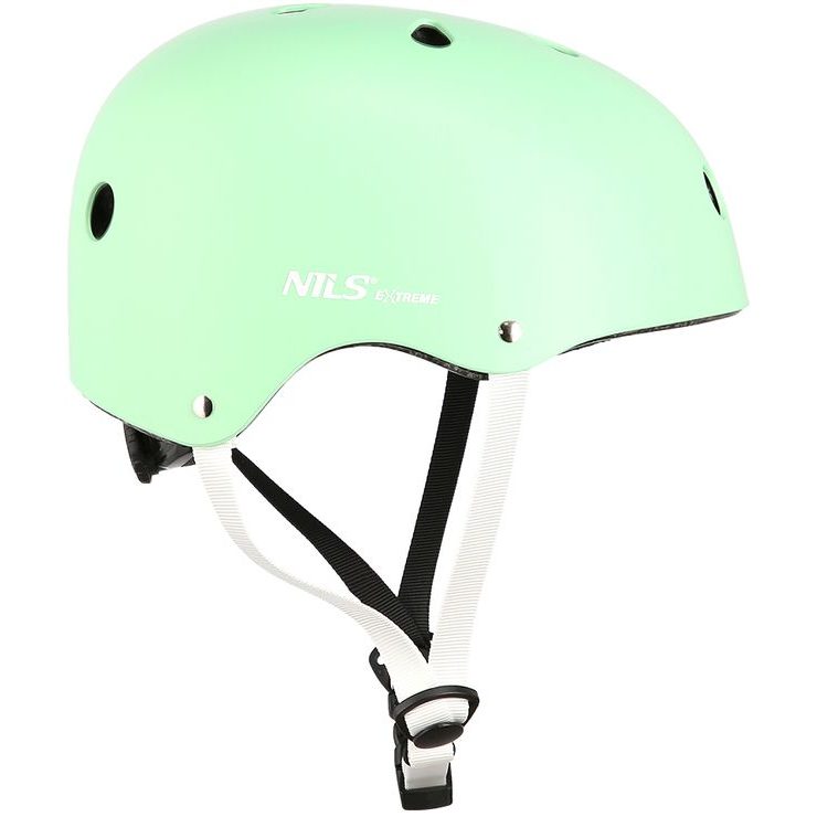 NILS Extreme MTW001 mátová