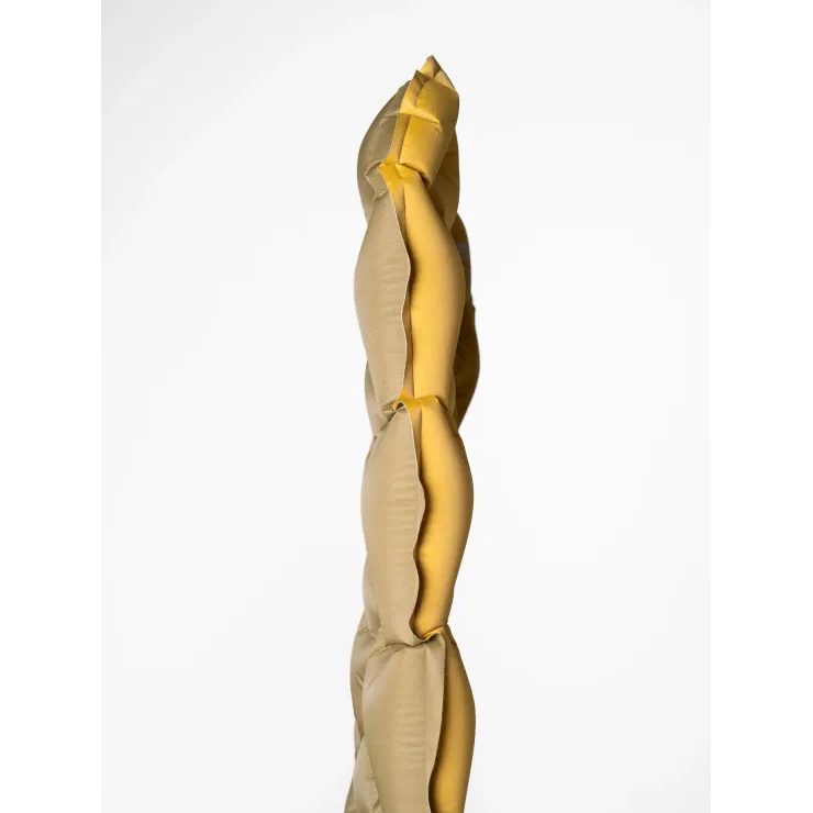 PINGUIN Ventra R3,5 Mustard