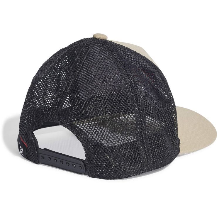 FIVE TEN Trucker Cap, Savannah