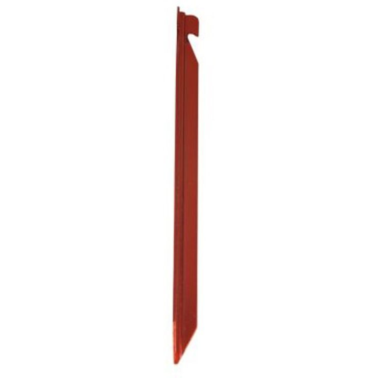 TRIMM V-PEG - D17 bordo - sada 4 ks