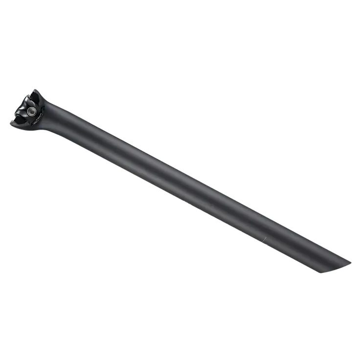 RITCHEY SUPERLOGIC 1-Bolt Flexlogic 27.2x400 5mm offset