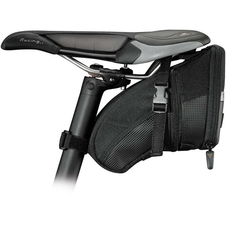TOPEAK AERO WEDGE PACK Large tapes