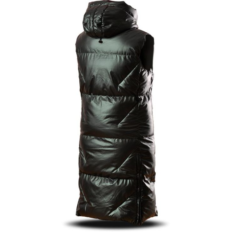 TRIMM PEGGY deep khaki