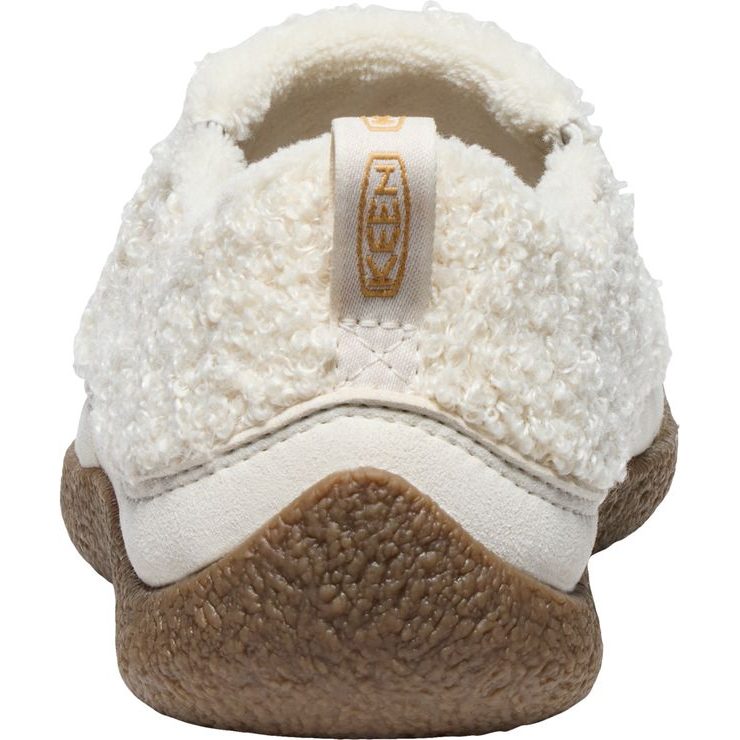 KEEN HOWSER II WOMEN, birch/curry