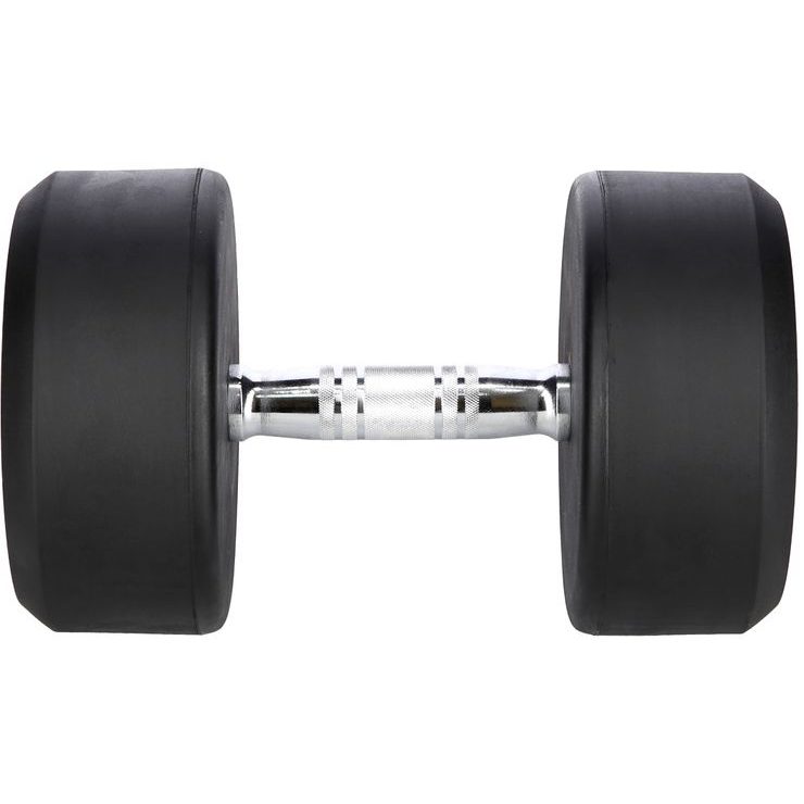 HMS HG Pro 30 kg