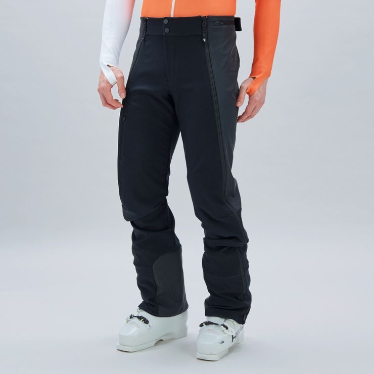 POC Frisson Pant, Uranium Black