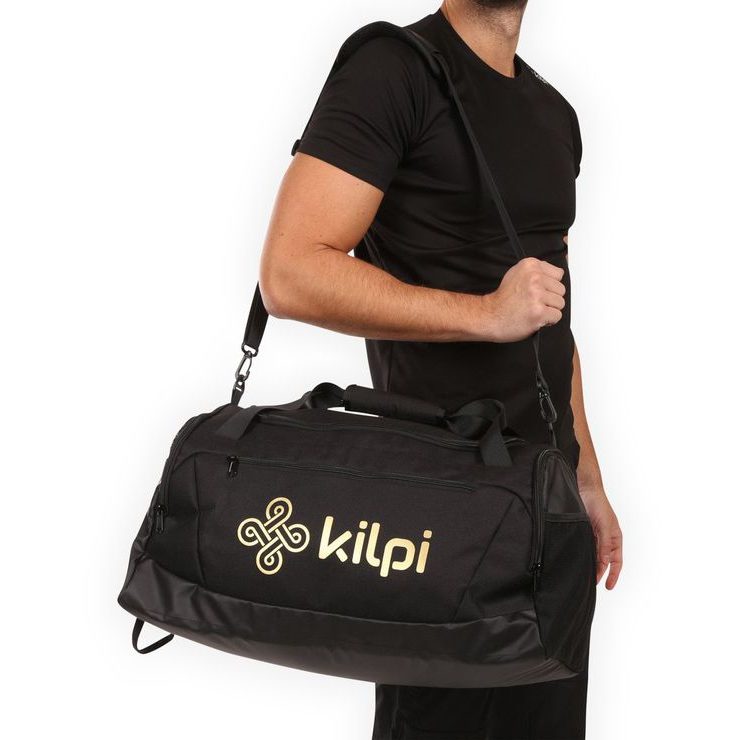 KILPI MAYEN 30 Zlatá