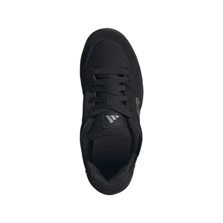 FIVE TEN FREERIDER Core Black / Grey Three / Core Black