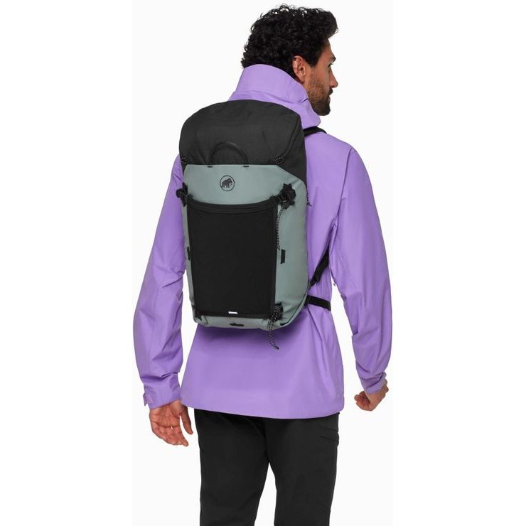 MAMMUT Alto 28 strata