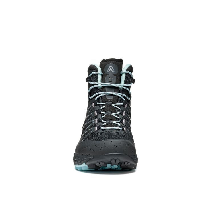 ASOLO Tahoe Mid GTX ML black/celadon