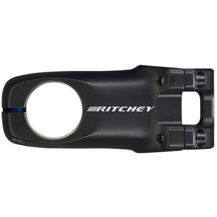 RITCHEY RL1 Switch 31.8x90