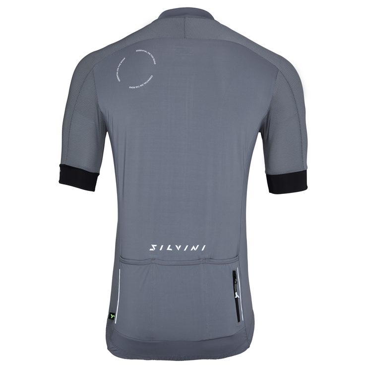 SILVINI Carnio MD2226 grey-sky