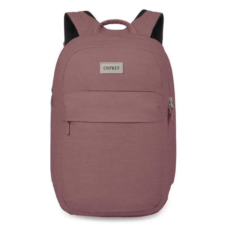 OSPREY ARCANE EXTRA LARGE DAY 28 purple garnet heather