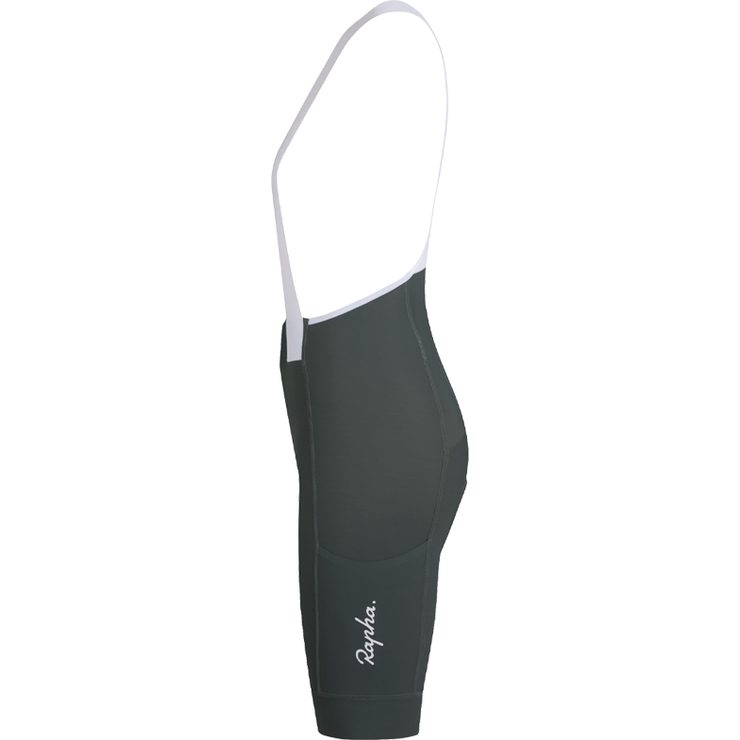 RAPHA Brevet Element W, lacl/kapsy, Urban Chic