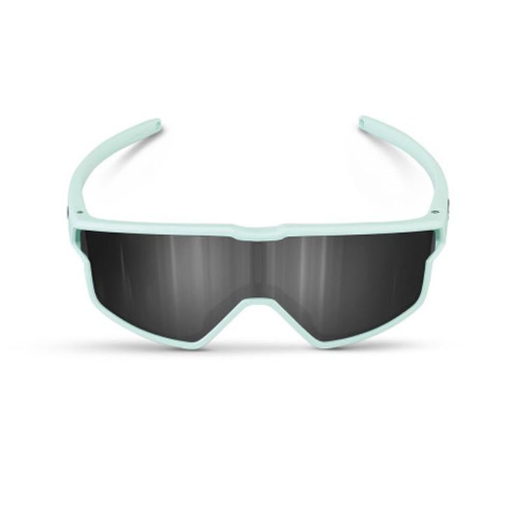 JULBO FURY MINI Spectron 3 Matt Mint Smoke