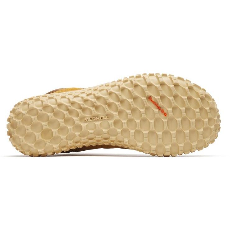 MERRELL WRAPT MID WP W maple