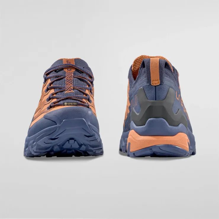 LA SPORTIVA Ultra Raptor 3 GTX Chestnut/Night Sky
