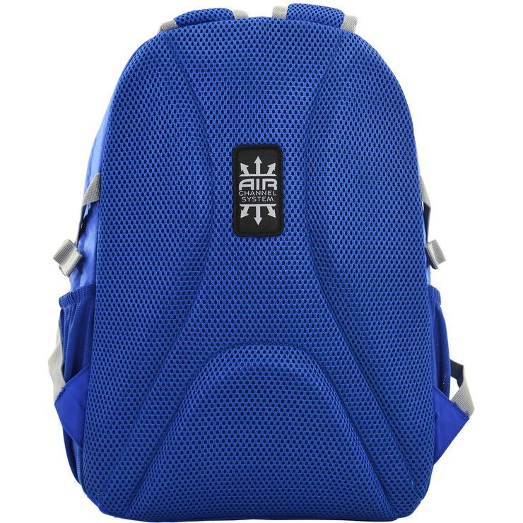 ALPINE PRO OKEDO 20L electric blue lemonade