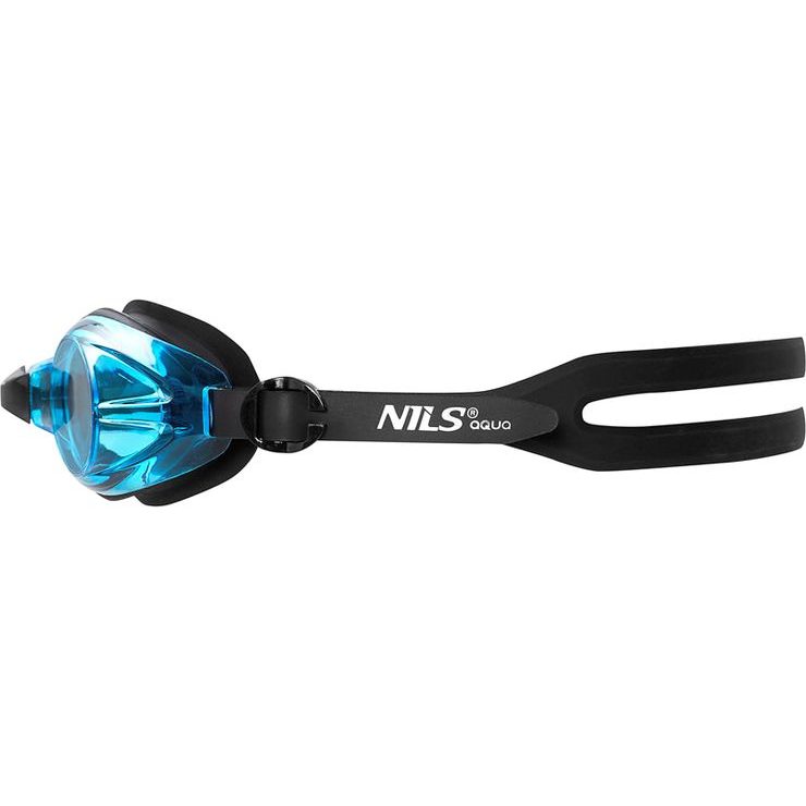 NILS Aqua NQG500AF modré