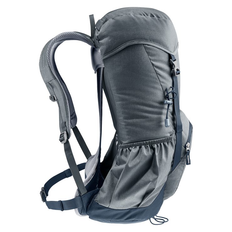 DEUTER Zugspitze 24 graphite-ink