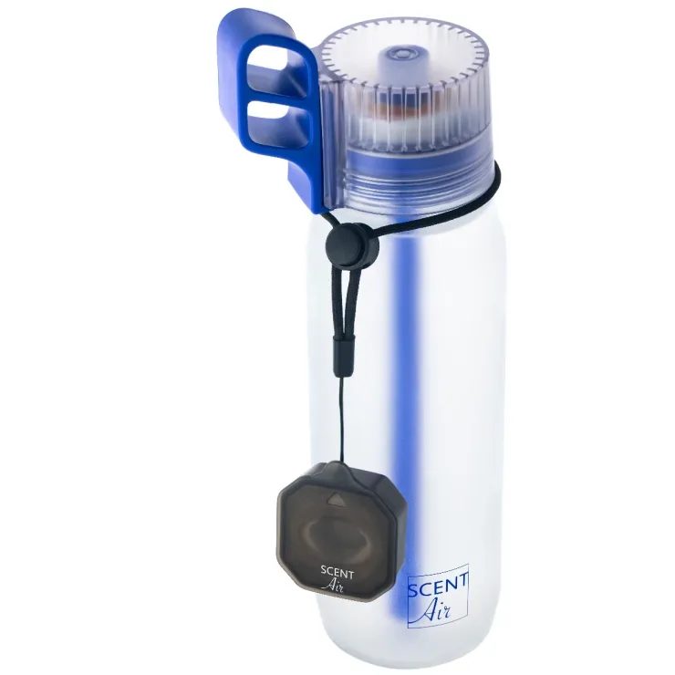SCENT AIR Falco - zásobník na vonnou kapsli