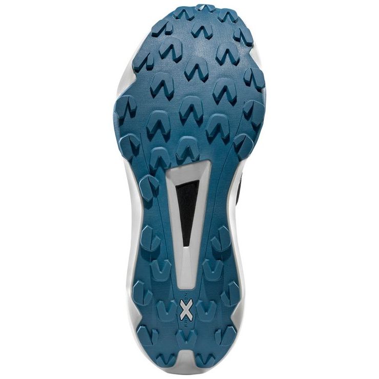 LA SPORTIVA Prodigio Pro Carbon/Lake